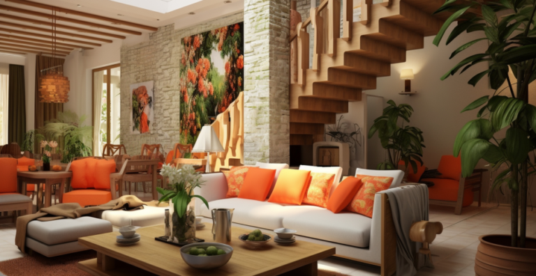 Quality and Trust: The Foundations of Matchwell Decor